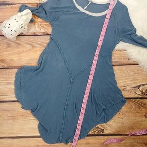 Free People Intimates & Sleepwear - FREE PEOPLE INTIMATELY SMALL GOWN Free People Intimates & Sleepwear - FREE PEOPLE INTIMATELY SMALL GOWN